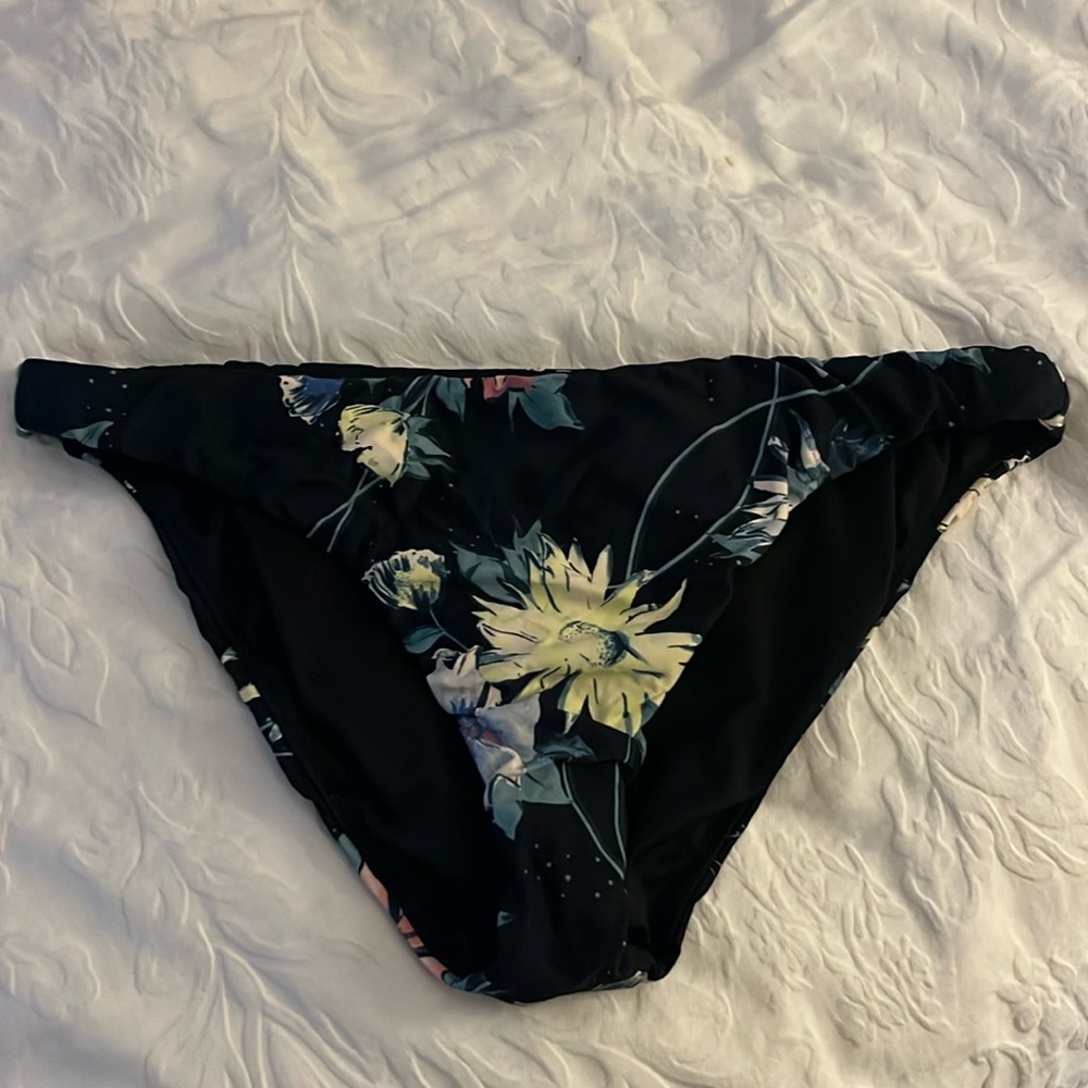 O’Neill swim bikini bottom